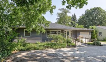 252 Thomas St, Allegan, MI 49010