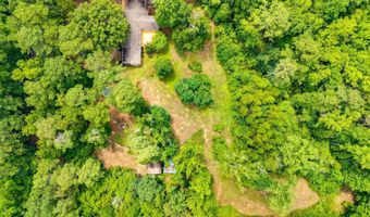 1253 Syrup Mill Rd, Blythewood, SC 29016