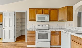 3941 Ontell Dr, Bullhead City, AZ 86442