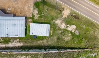 80 Broadway St, Batesville, MS 38606