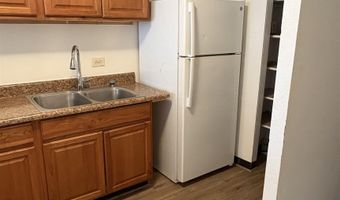 111 KAHULUI BEACH Rd A315, Kahului, HI 96732