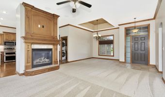 2304 Chestnut Ct, Augusta, KS 67010