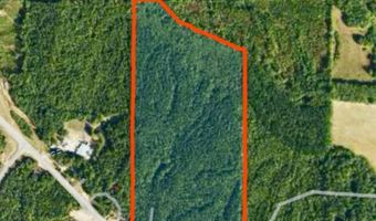 874 E Hwy 30, Booneville, MS 38829