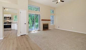 430 Cardinal Ln, Bedminster, NJ 07921