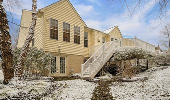 309 GRINDSTONE Dr, Arnold, MD 21012