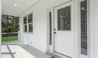 70 Seurat St, Barnegat, NJ 08005
