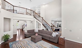 22391 CONSERVANCY Dr, Ashburn, VA 20148