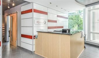 1021 OLD YORK Rd, Abington, PA 19001