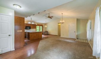 13590 Eddy Rd, Athens, OH 45701