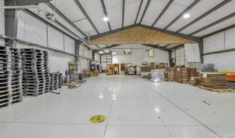 1208 Burley Ave, Buhl, ID 83316