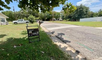 837 Putman St, Sulphur Springs, TX 75482