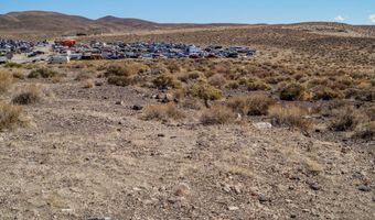 11 Salvage Ln, Fernley, NV 89408