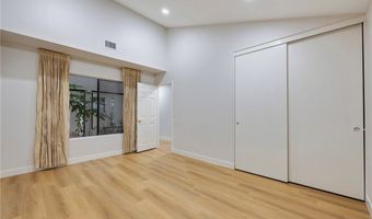 500 S Calle De Casas, Anaheim, CA 92807