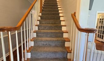 307 Kirkland St, Abbeville, AL 36310