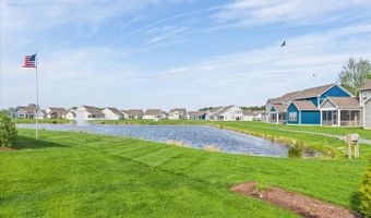 36239 WINDSOR PARK Dr, Frankford, DE 19945
