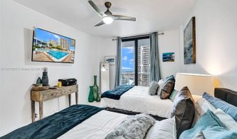 20281 E Country Club Dr 1114, Aventura, FL 33180