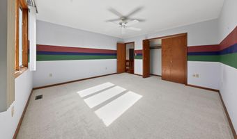 104 HOBSON Dr, Hockessin, DE 19707