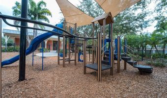123 ABERDEEN POND Dr, Apollo Beach, FL 33572