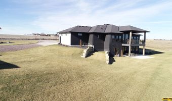 18228 London Ave, Beatrice, NE 68310