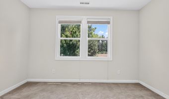 2139 Gregor Overlook Ln, Apex, NC 27502