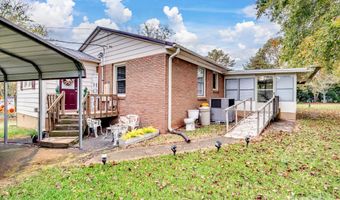 4356 Charles Raper Jonas Hwy, Alexis, NC 28006