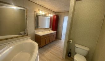 25 Stonewall St, Ball Ground, GA 30107