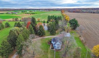 51883 Telegraph, Amherst, OH 44001