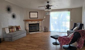 1205 S MAIN St, Altus, OK 73521