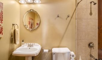 113 Equus Loop, Bellevue, ID 83313