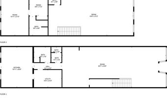 103 E Main St, Anamosa, IA 52205
