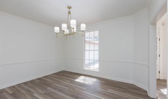 15635 Shenandoah Ave, Baton Rouge, LA 70817