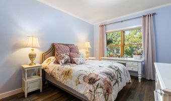1008 New Holland, Bozeman, MT 59718