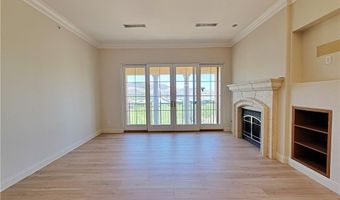 21 Via Visione 206, Henderson, NV 89011