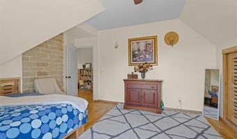 2520 Mountain Rd, Bartlesville, OK 74006