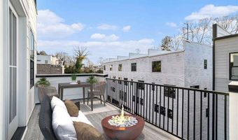 1825 Gotham Ln, Atlanta, GA 30324