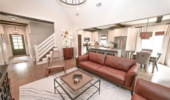 1524 DARTMOUTH Dr, Auburn, AL 36830
