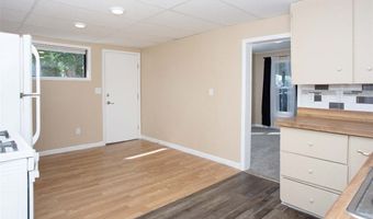 803 N 26th St, Billings, MT 59101