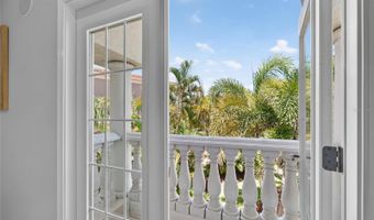 6203 MARBELLA Blvd, Apollo Beach, FL 33572