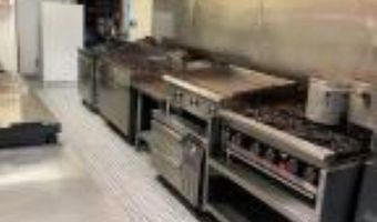 2121 Batesville Blvd Blvd, Batesville, AR 72501