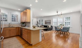 16 Clarendon Ave, Avondale Estates, GA 30002