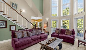 21194 Lawrence 2230, Aurora, MO 65605