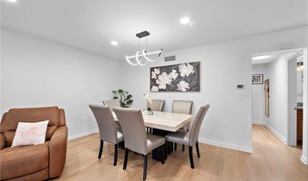 1356 S Latona St, Anaheim, CA 92804