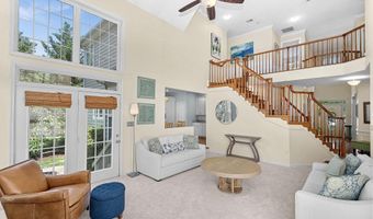 21493 CHICKACOAN Trl, Broadlands, VA 20148