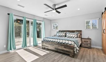 1452 Rock Ter, Alpine, CA 91901