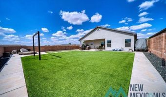 1842 Emerald Ct, Carlsbad, NM 88220