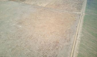 FM Highway 54 / Tract 5, Abernathy, TX 79311