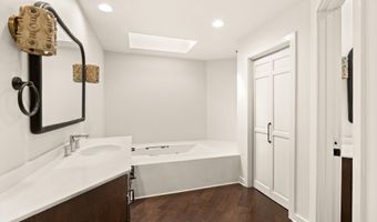 1443 Crystal Lake Rd 3E, Aspen, CO 81611