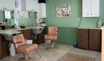 1480 Marsdale Ave, Columbus, OH 43223