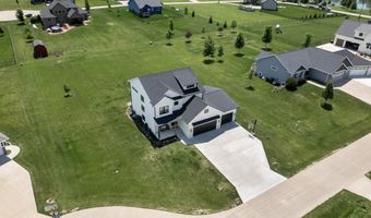 3007 Tassel Ln, Adel, IA 50003