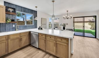 5122 W MERCURY Way, Chandler, AZ 85226